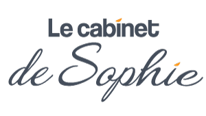 Le cabinet de Sophie